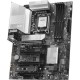 Материнская плата MSI PRO B860-P WIFI