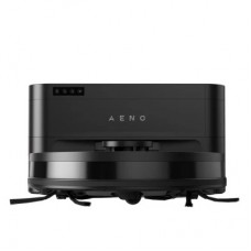 Пилосос AENO RC5S (ARC0005S) - Фото