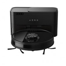 Пилосос AENO RC5S (ARC0005S) - Фото