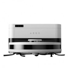 Пилосос AENO RC6S (ARC0006S) - Фото