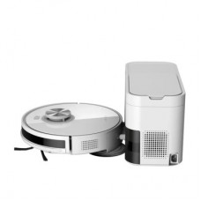 Пилосос AENO RC6S (ARC0006S) - Фото