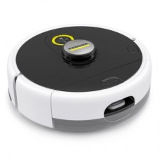 Пилосос Karcher RCF 3 (1.269-660.0) - Фото