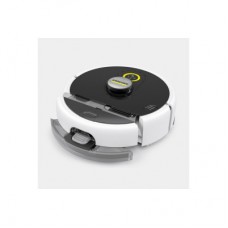 Пилосос Karcher RCF 3 (1.269-660.0) - Фото