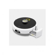 Пилосос Karcher RCF 3 (1.269-660.0) - Фото
