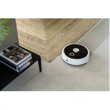 Пилосос Karcher RCF 3 (1.269-660.0) - Фото