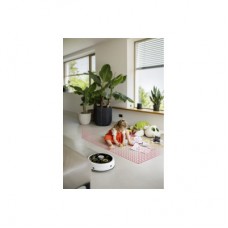 Пилосос Karcher RCF 3 (1.269-660.0) - Фото