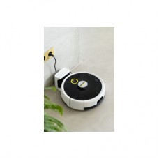 Пилосос Karcher RCF 3 (1.269-660.0) - Фото