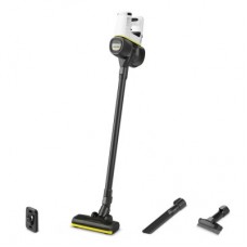 Пылесос Karcher VC 4 Cordless myHome (1.198-630.0)