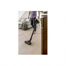 Пилосос Karcher VC 4 Cordless myHome (1.198-630.0) - Фото