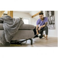 Пилосос Karcher VC 4 Cordless myHome (1.198-630.0) - Фото