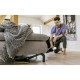 Пилосос Karcher VC 4 Cordless myHome (1.198-630.0) Пилосос Karcher VC 4 Cordless myHome (1.198-630.0)