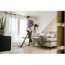 Пилосос Karcher VC 4 Cordless myHome (1.198-630.0) - Фото