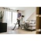 Пилосос Karcher VC 4 Cordless myHome (1.198-630.0) Пилосос Karcher VC 4 Cordless myHome (1.198-630.0)