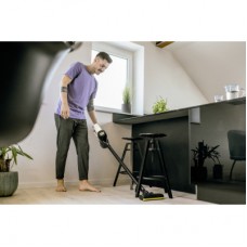 Пилосос Karcher VC 4 Cordless myHome (1.198-630.0) - Фото