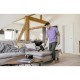 Пилосос Karcher VC 4 Cordless myHome (1.198-630.0) Пилосос Karcher VC 4 Cordless myHome (1.198-630.0)