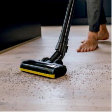 Пилосос Karcher VC 4 Cordless myHome (1.198-630.0) - Фото
