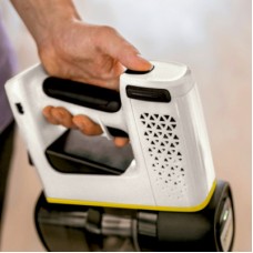 Пилосос Karcher VC 4 Cordless myHome (1.198-630.0) - Фото