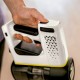 Пилосос Karcher VC 4 Cordless myHome (1.198-630.0) Пилосос Karcher VC 4 Cordless myHome (1.198-630.0)