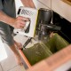 Пилосос Karcher VC 4 Cordless myHome (1.198-630.0) Пилосос Karcher VC 4 Cordless myHome (1.198-630.0)