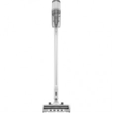 Пилосос Gorenje SVC216210FFIIW Пилосос Gorenje SVC216210FFIIW
