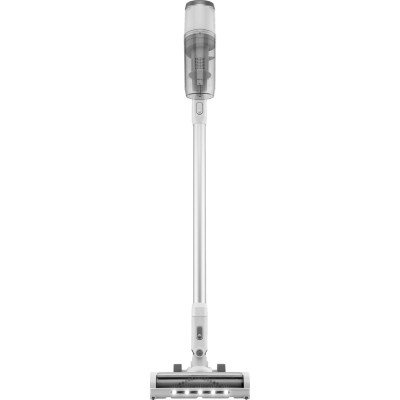 Пилосос Gorenje SVC216210FFIIW
