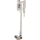 Пилосос Gorenje SVC216210FFIIW Пилосос Gorenje SVC216210FFIIW
