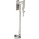Пилосос Gorenje SVC216210FFIIW Пилосос Gorenje SVC216210FFIIW