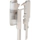 Пилосос Gorenje SVC216210FFIIW Пилосос Gorenje SVC216210FFIIW