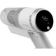 Пилосос Gorenje SVC216210FFIIW Пилосос Gorenje SVC216210FFIIW
