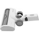 Пилосос Gorenje SVC216210FFIIW Пилосос Gorenje SVC216210FFIIW