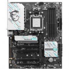 Материнская плата MSI B840 GAMING PLUS WIFI Материнская плата MSI B840 GAMING PLUS WIFI