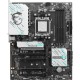 Материнская плата MSI B840 GAMING PLUS WIFI