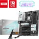 Материнская плата MSI B840 GAMING PLUS WIFI