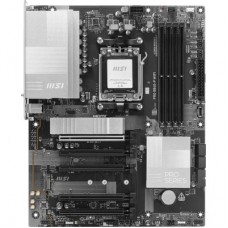 Материнская плата MSI PRO B840-P WIFI Материнская плата MSI PRO B840-P WIFI
