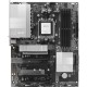 Материнская плата MSI PRO B840-P WIFI