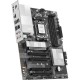 Материнская плата MSI PRO B840-P WIFI Материнская плата MSI PRO B840-P WIFI
