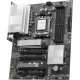 Материнская плата MSI PRO B840-P WIFI Материнская плата MSI PRO B840-P WIFI