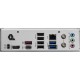 Материнская плата MSI PRO B840-P WIFI Материнская плата MSI PRO B840-P WIFI