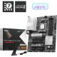Материнская плата MSI PRO B840-P WIFI Материнская плата MSI PRO B840-P WIFI