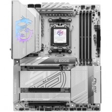 Материнская плата MSI MPG X870E EDGE TI WIFI Материнская плата MSI MPG X870E EDGE TI WIFI