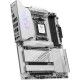Материнская плата MSI MPG X870E EDGE TI WIFI