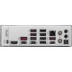 Материнская плата MSI MPG X870E EDGE TI WIFI