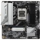 Материнська плата GIGABYTE B650M GAMING PLUS Wi-Fi