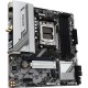 Материнська плата GIGABYTE B650M GAMING PLUS Wi-Fi