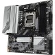 Материнська плата GIGABYTE B650M GAMING PLUS Wi-Fi