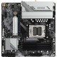 Материнська плата GIGABYTE B650M GAMING PLUS Wi-Fi
