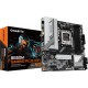 Материнська плата GIGABYTE B650M GAMING PLUS Wi-Fi