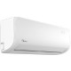Кондиционер Midea AG-07N8C2F