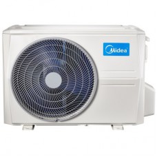 Кондиционер Midea AG-07N8C2F - Фото