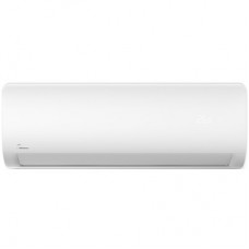 Кондиционер Midea AG-11N8C2F - Фото